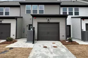 5538 Highland St, Douglasville, GA 30135 - Photo 3