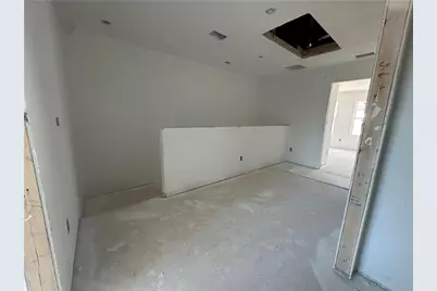 5538 Highland Street, Douglasville, GA 30135 - Photo 11