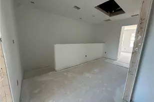 5538 Highland St, Douglasville, GA 30135 - Photo 11