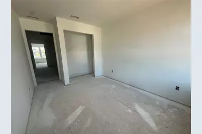 5538 Highland Street, Douglasville, GA 30135 - Photo 23