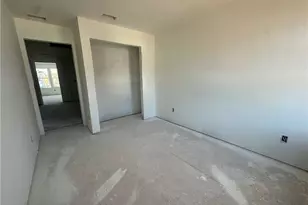 5538 Highland St, Douglasville, GA 30135 - Photo 23