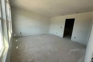 5538 Highland St, Douglasville, GA 30135 - Photo 19