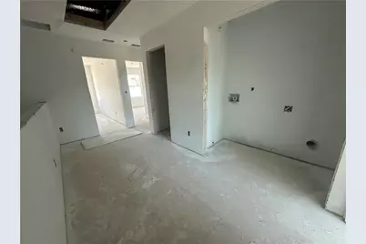 5538 Highland Street, Douglasville, GA 30135 - Photo 13