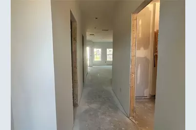 5538 Highland Street, Douglasville, GA 30135 - Photo 15