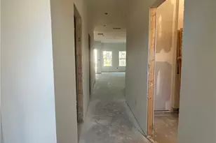 5538 Highland St, Douglasville, GA 30135 - Photo 15