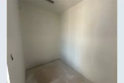 5538 Highland Street, Douglasville, GA 30135 - Photo 21