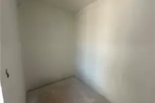 5538 Highland St, Douglasville, GA 30135 - Photo 21