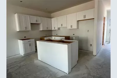 5538 Highland Street, Douglasville, GA 30135 - Photo 7