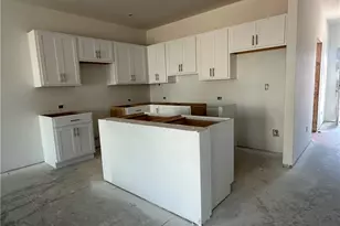 5538 Highland St, Douglasville, GA 30135 - Photo 7