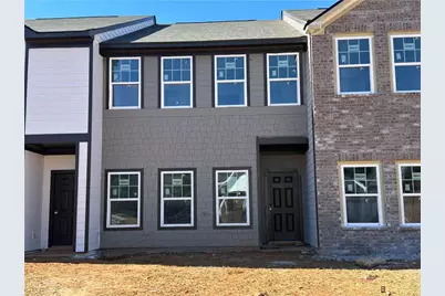 5538 Highland Street, Douglasville, GA 30135 - Photo 1