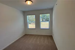 5538 Highland St, Douglasville, GA 30135 - Photo 19