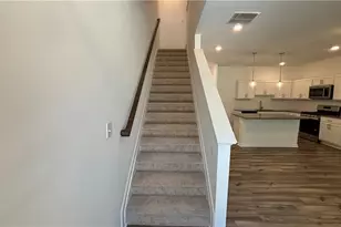 5538 Highland St, Douglasville, GA 30135 - Photo 9