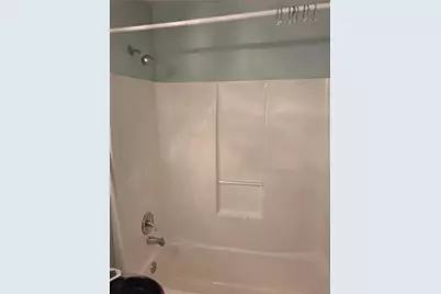 2549 Rainbow Creek Drive, Decatur, GA 30034 - Photo 29