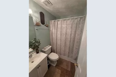 2549 Rainbow Creek Drive, Decatur, GA 30034 - Photo 47