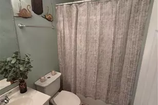 2549 Rainbow Creek Dr, Decatur, GA 30034 - Photo 47