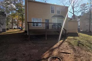 2549 Rainbow Creek Dr, Decatur, GA 30034 - Photo 53