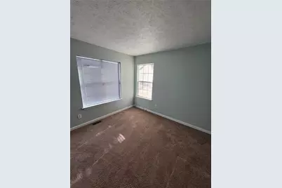 2549 Rainbow Creek Drive, Decatur, GA 30034 - Photo 45