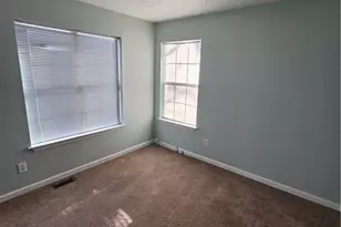 2549 Rainbow Creek Dr, Decatur, GA 30034 - Photo 45