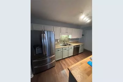 2549 Rainbow Creek Drive, Decatur, GA 30034 - Photo 17