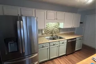 2549 Rainbow Creek Dr, Decatur, GA 30034 - Photo 17