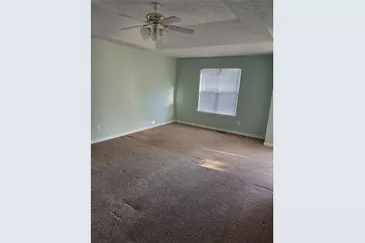 2549 Rainbow Creek Drive, Decatur, GA 30034 - Photo 31