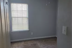 2549 Rainbow Creek Dr, Decatur, GA 30034 - Photo 35