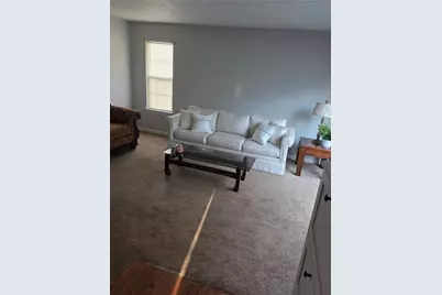 2549 Rainbow Creek Drive, Decatur, GA 30034 - Photo 3