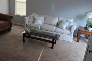 2549 Rainbow Creek Dr, Decatur, GA 30034 - Photo 3