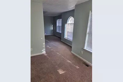 2549 Rainbow Creek Drive, Decatur, GA 30034 - Photo 41