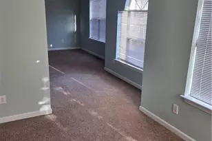 2549 Rainbow Creek Dr, Decatur, GA 30034 - Photo 41