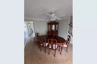 2549 Rainbow Creek Drive, Decatur, GA 30034 - Photo 9