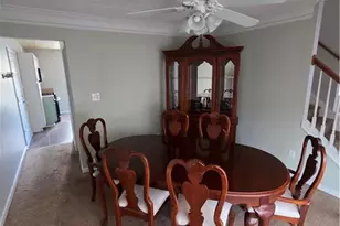 2549 Rainbow Creek Dr, Decatur, GA 30034 - Photo 9