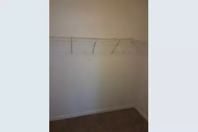 2549 Rainbow Creek Drive, Decatur, GA 30034 - Photo 43