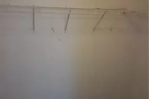 2549 Rainbow Creek Dr, Decatur, GA 30034 - Photo 43