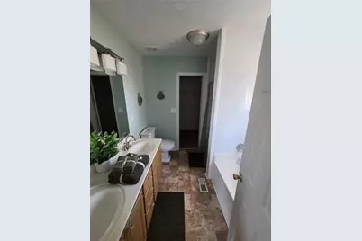 2549 Rainbow Creek Drive, Decatur, GA 30034 - Photo 37