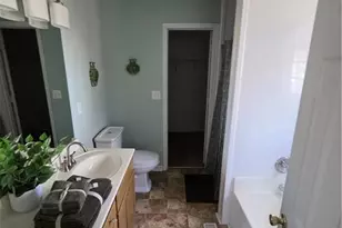 2549 Rainbow Creek Dr, Decatur, GA 30034 - Photo 37