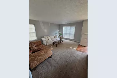 2549 Rainbow Creek Drive, Decatur, GA 30034 - Photo 7