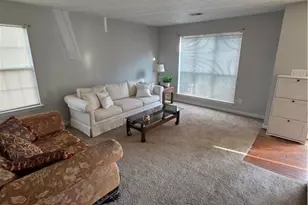 2549 Rainbow Creek Dr, Decatur, GA 30034 - Photo 7