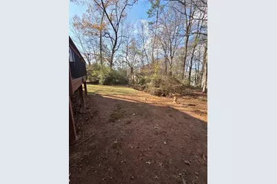 2549 Rainbow Creek Drive, Decatur, GA 30034 - Photo 49