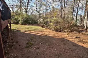 2549 Rainbow Creek Dr, Decatur, GA 30034 - Photo 49