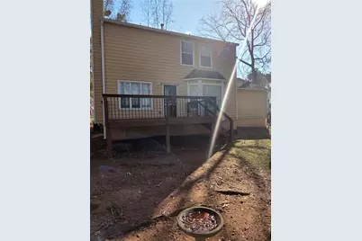 2549 Rainbow Creek Drive, Decatur, GA 30034 - Photo 55