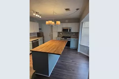 2549 Rainbow Creek Drive, Decatur, GA 30034 - Photo 11