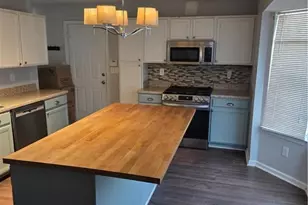 2549 Rainbow Creek Dr, Decatur, GA 30034 - Photo 11