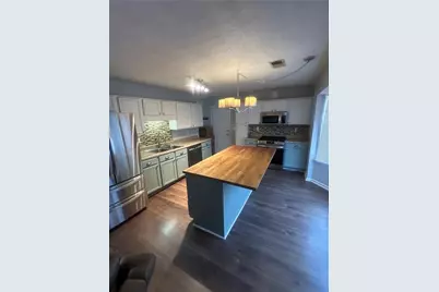 2549 Rainbow Creek Drive, Decatur, GA 30034 - Photo 23