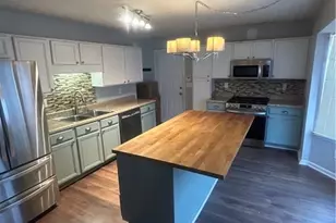 2549 Rainbow Creek Dr, Decatur, GA 30034 - Photo 23