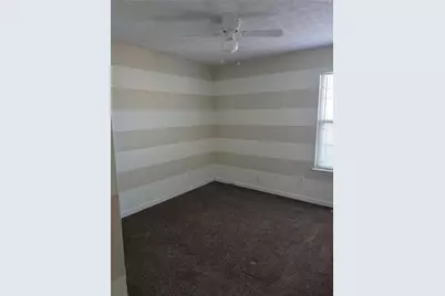 2549 Rainbow Creek Drive, Decatur, GA 30034 - Photo 33