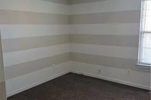 2549 Rainbow Creek Dr, Decatur, GA 30034 - Photo 33