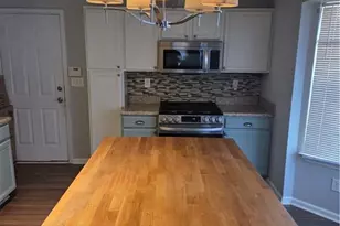 2549 Rainbow Creek Dr, Decatur, GA 30034 - Photo 19