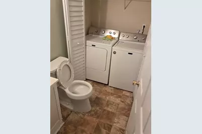 2549 Rainbow Creek Drive, Decatur, GA 30034 - Photo 27