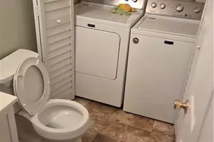 2549 Rainbow Creek Dr, Decatur, GA 30034 - Photo 27